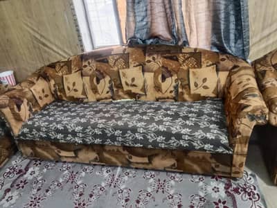 6seater