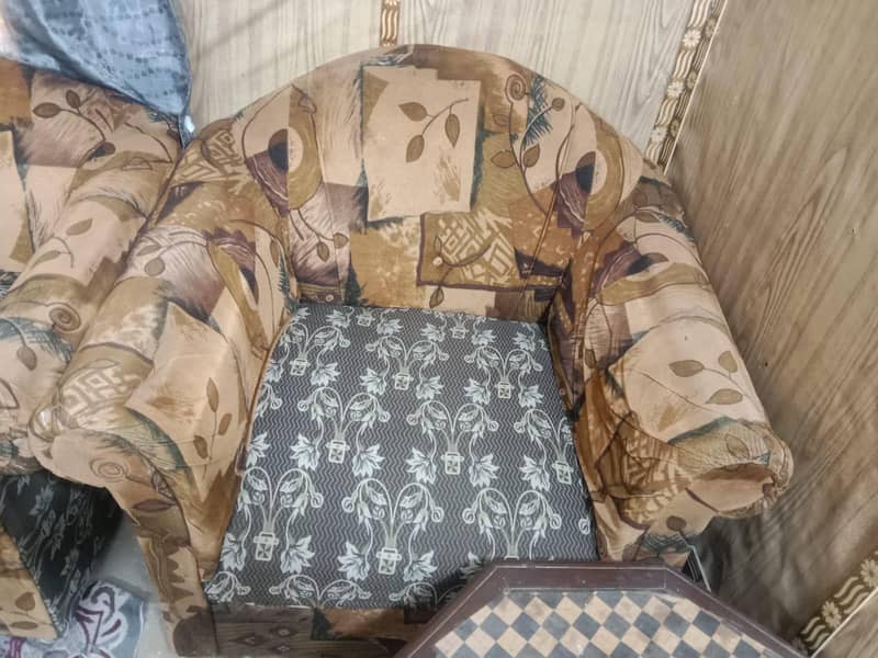 6seater 2