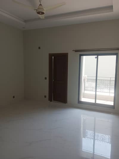 G-11/3 Capital Heights Brand New Apartment Flat For Rent