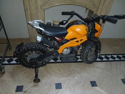 kids bike  for sale