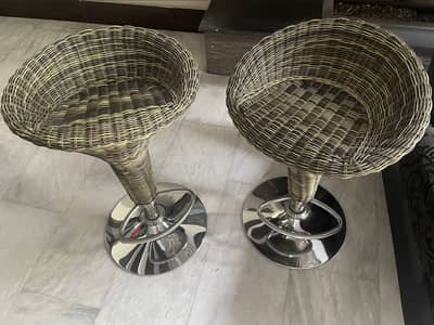 Home Furniture