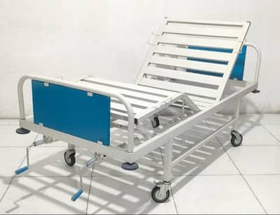 medical bed for selling use just 10 days