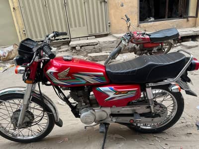 for sale