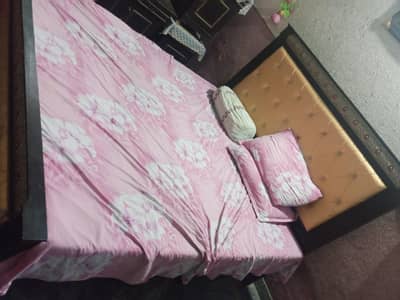 need urgent sale