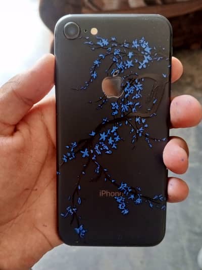 Apple iPhone 8