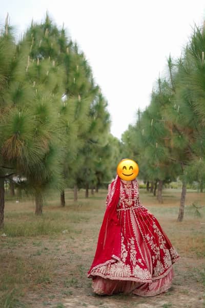 Bridal dress for sale
