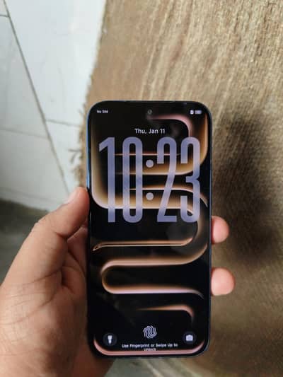 Infinix Note 60 pro