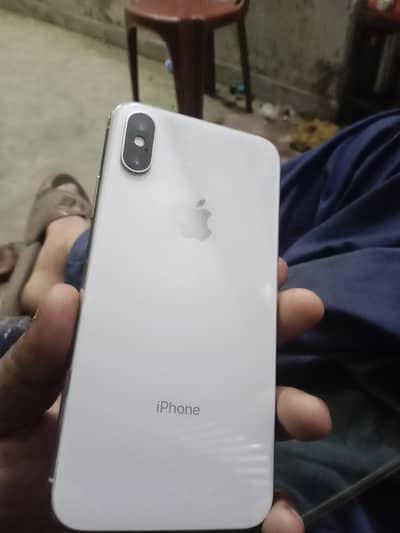xs 256 gb