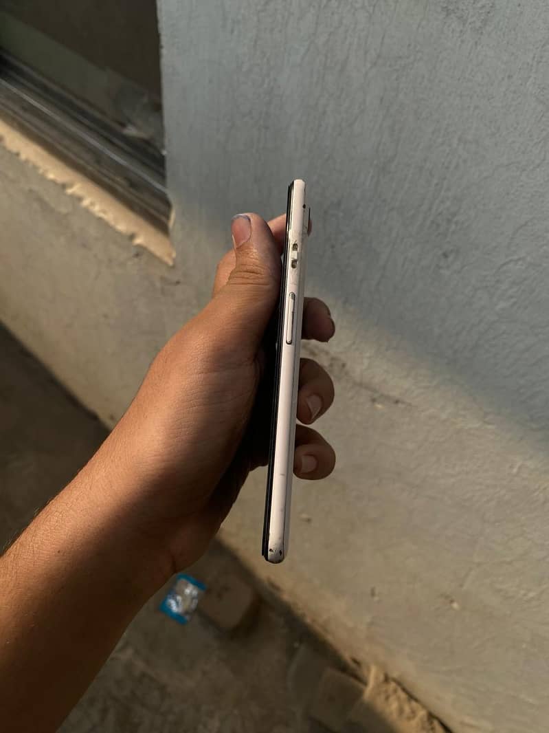 Google Pixel 3 2