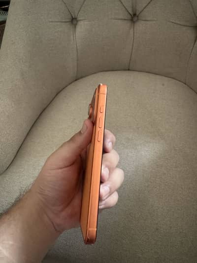 256 gb