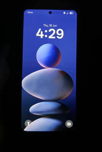Realme 12 Plus