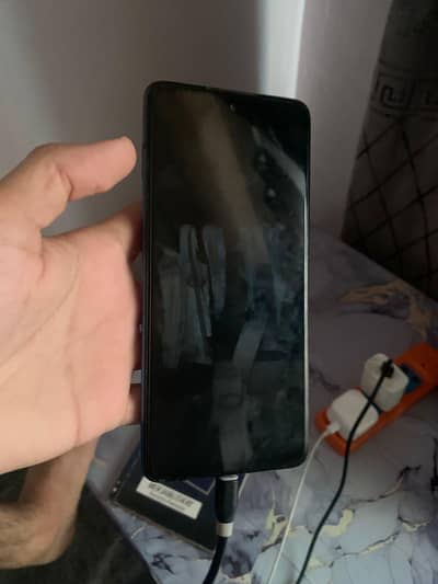 Tecno Pova 2
