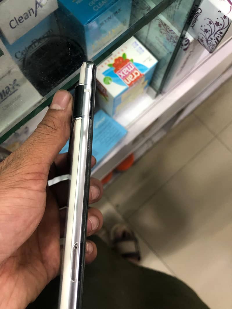 Google Pixel 6 Pro 3