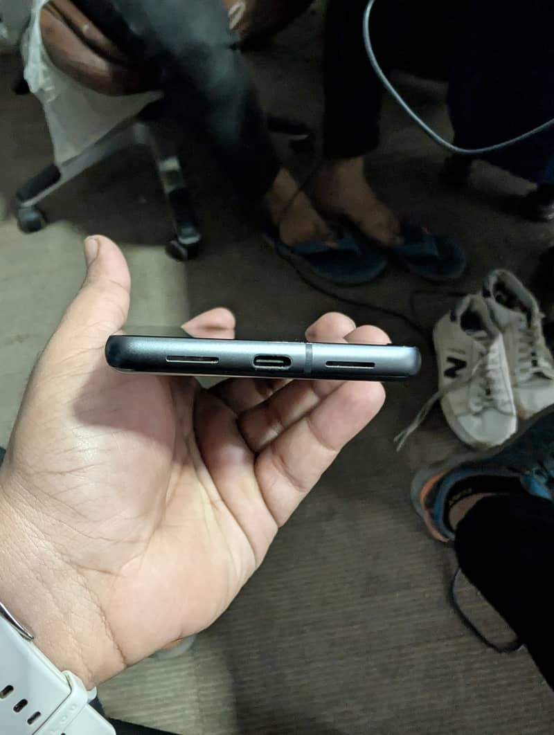Google Pixel 7 1