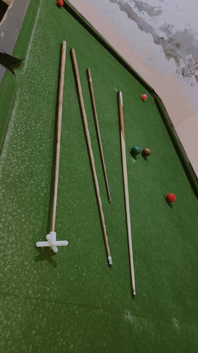 Snooker 5/10 (0324-4884874)