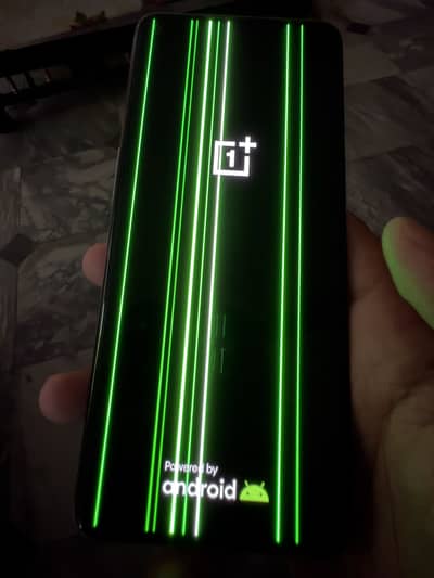 oneplus 9 pro 8/256 pta approved
