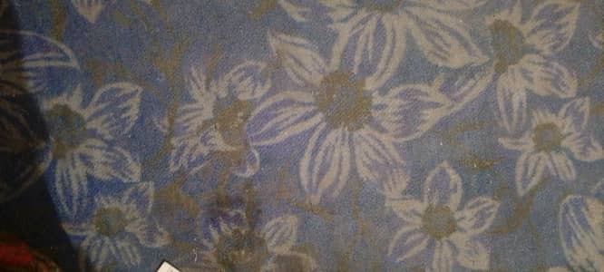 carpet for sale