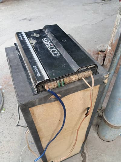 urgent sale
