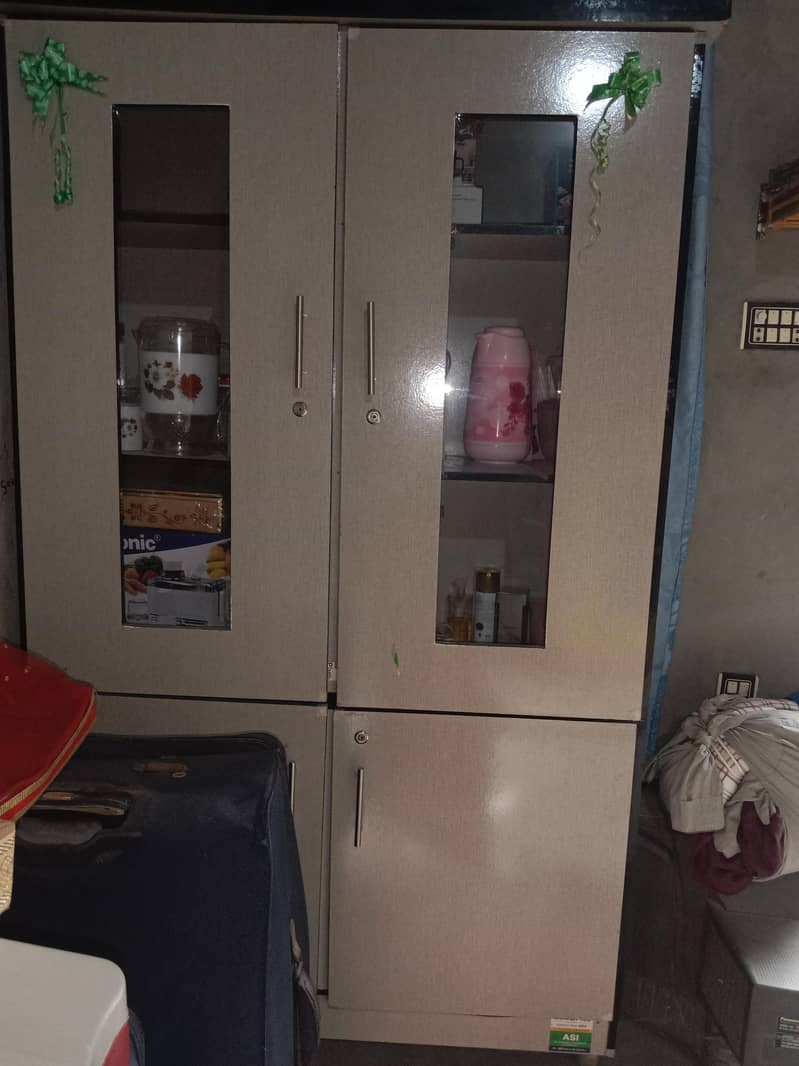 Furnitures 0