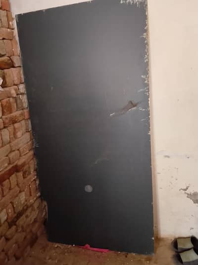 Mirror for sale
