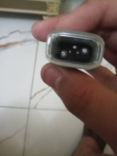 Unwell G5 lite