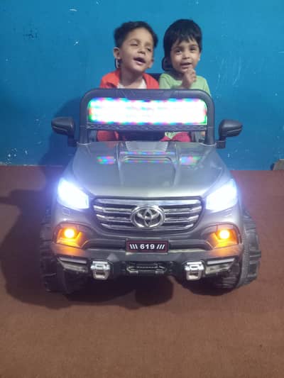 kids car for sale