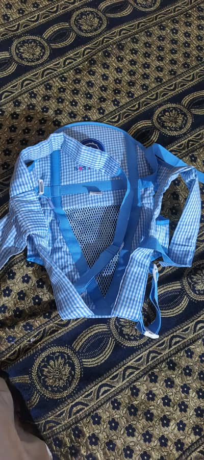 Baby carry bag for sell