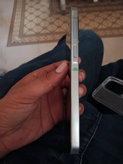 samsung a17