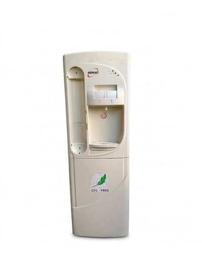 water dispenser Homeage