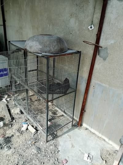 urgent sale karna hai