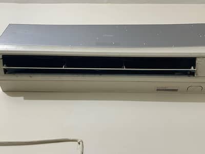  1.5 Ton Split AC For Sale 