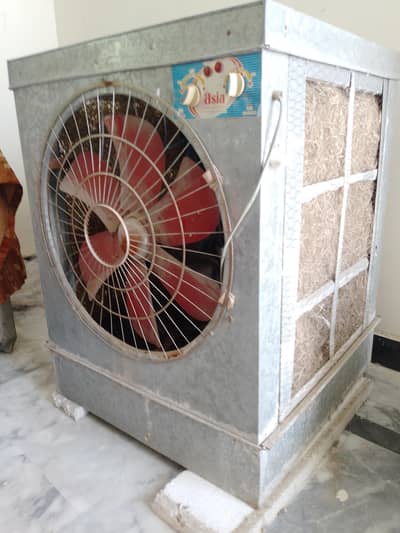 lahori cooler for sale