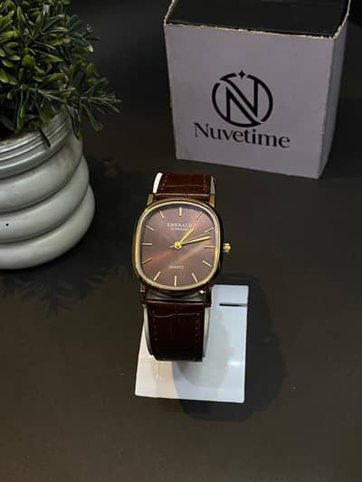premium watch for sale