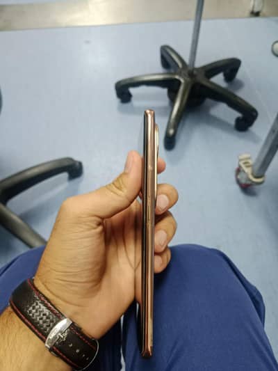 Vivo v 40e 5g