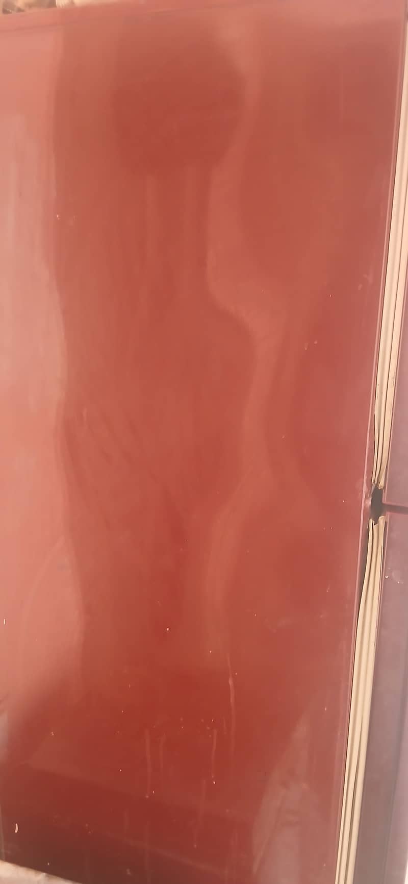 Large pel pridge 6