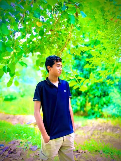 Saif Bosan 