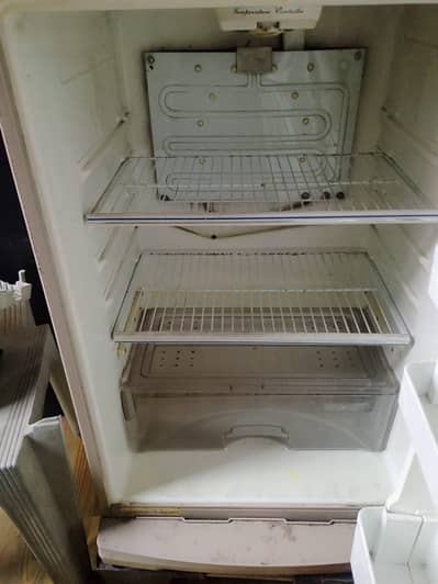dawalance ki fridge ha cooling Karti best for home use