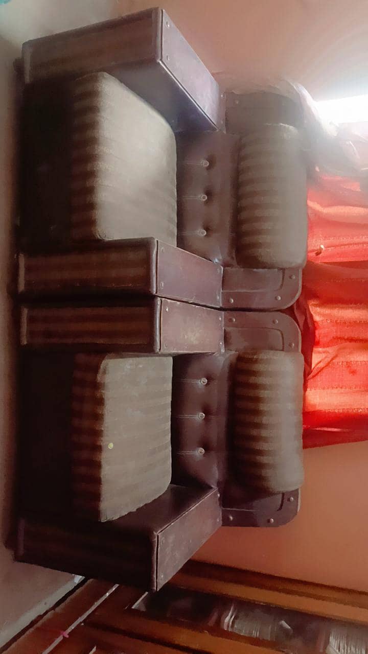 sofa set 0