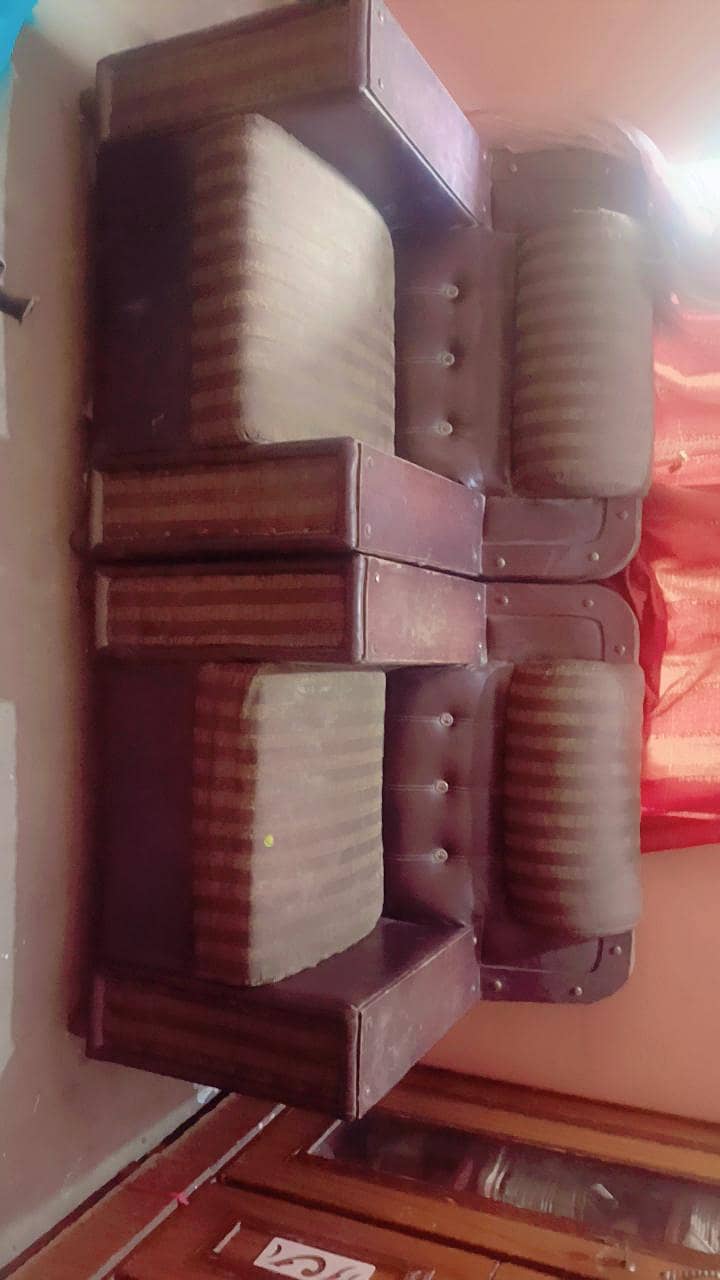 sofa set 2