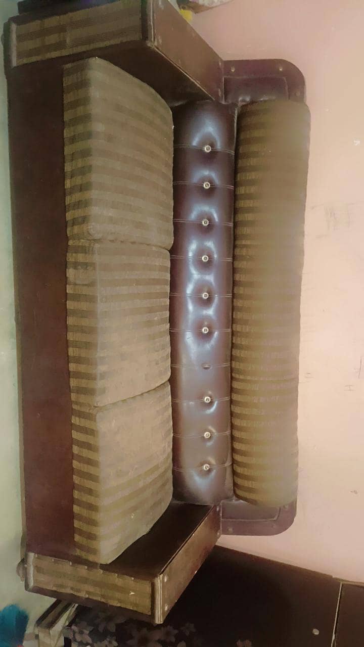sofa set 3