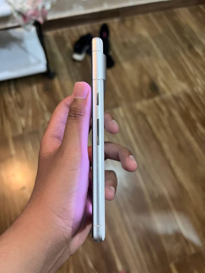 Google Pixel 7 1