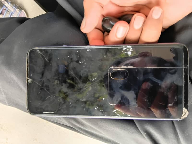tecno 0