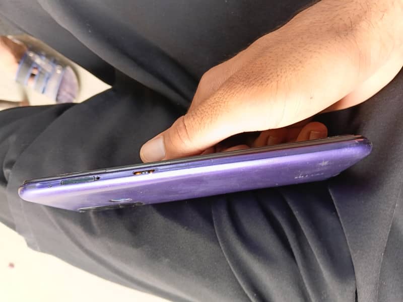 tecno 1