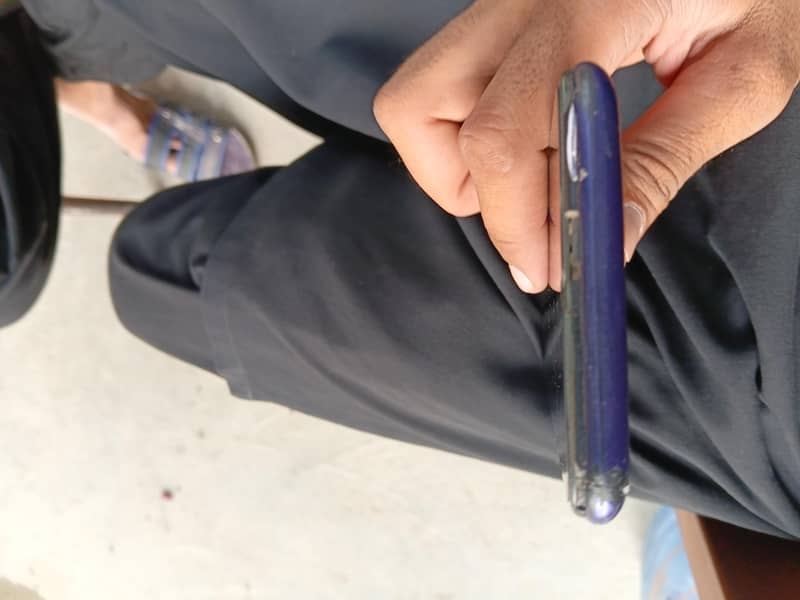tecno 2