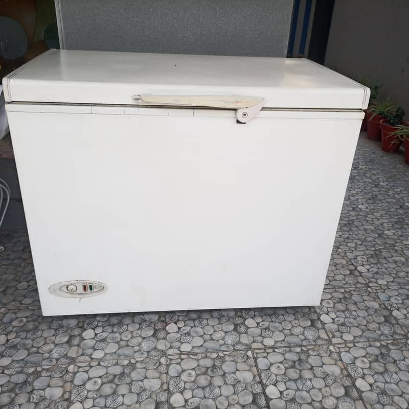 good condition 1