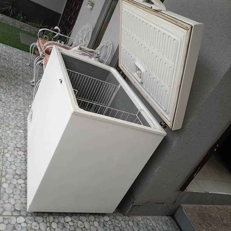 good condition 4