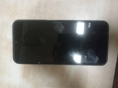 Realme C61