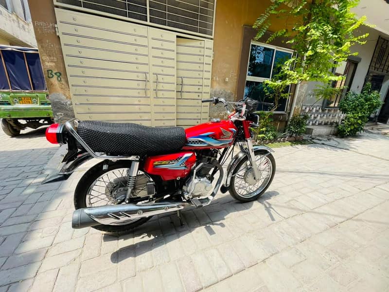 23 Bata 24 0