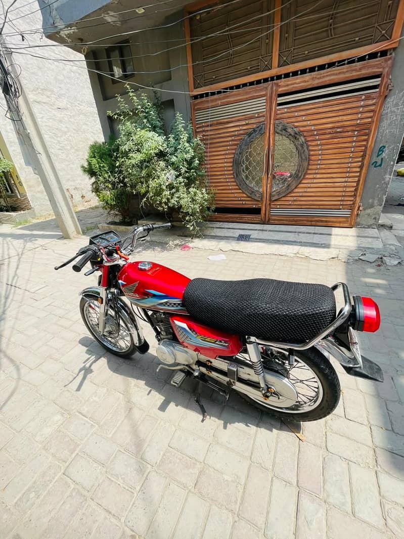 23 Bata 24 1
