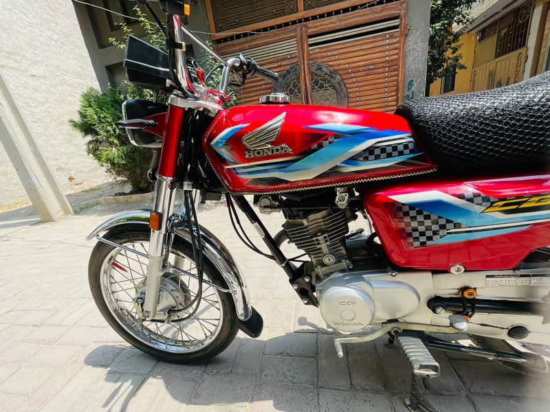 23 Bata 24 2